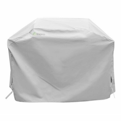 Tepro 8604 Univerzális grillfedél