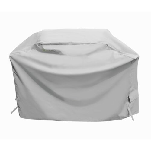 Tepro 8605 Univerzális grillfedél