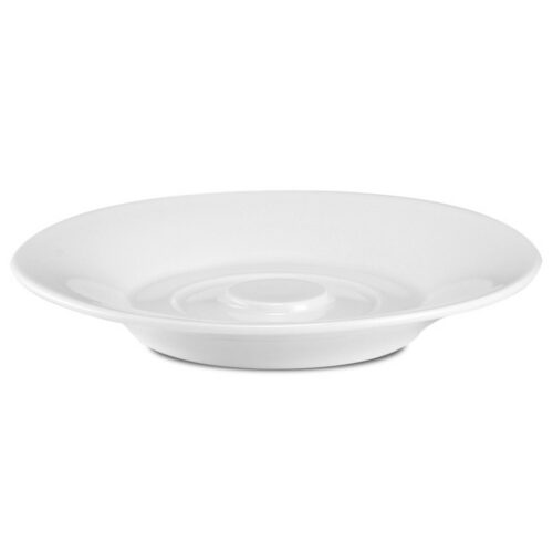 Tescoma  ALL FIT ONE univerzális csészea 13 cm átmérő
