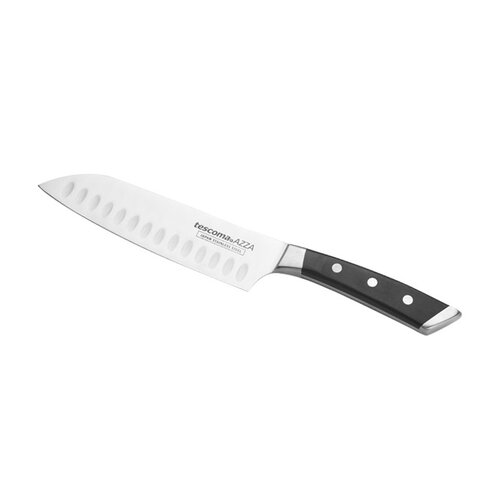 Tescoma AZZA SANTOKU japán kés
