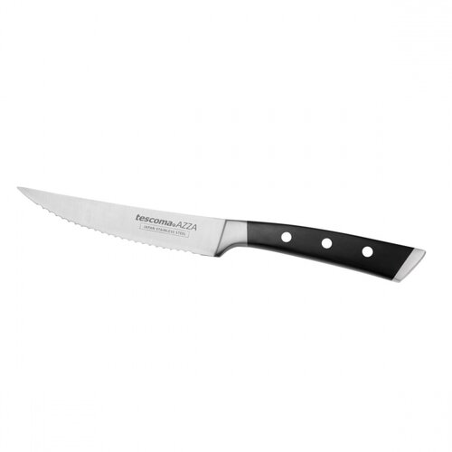 Tescoma AZZA steak kés 13 cm