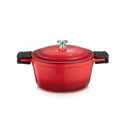 Tescoma BORDEAUX lábas fedővel 24 cm
