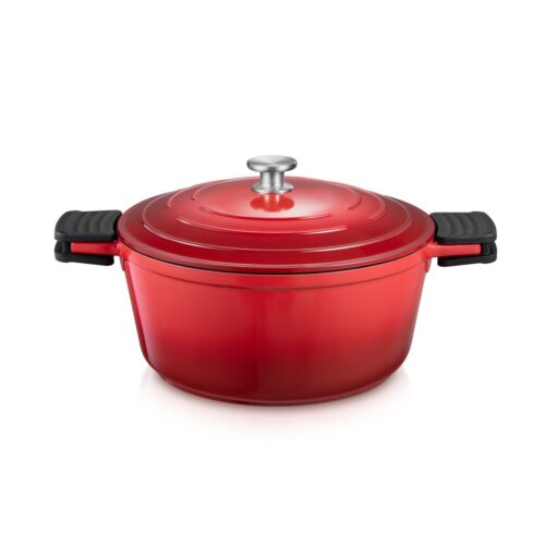 Tescoma BORDEAUX lábas fedővel 28 cm