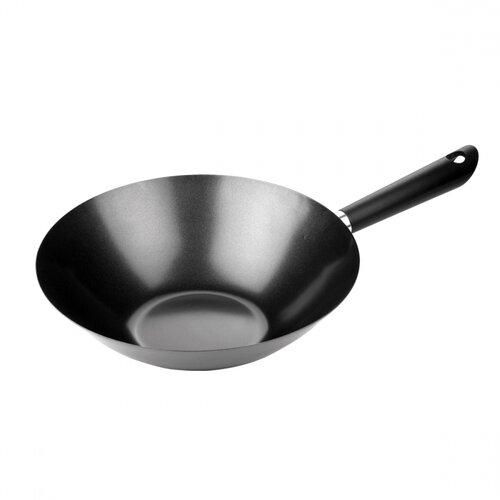 Tescoma CANTON Wok
