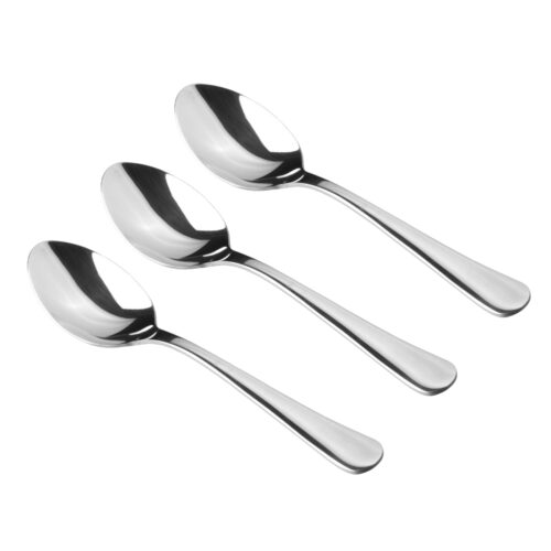 Tescoma CLASSIC Desszert kanál