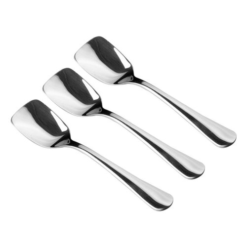 Tescoma CLASSIC Fagylaltos kanál