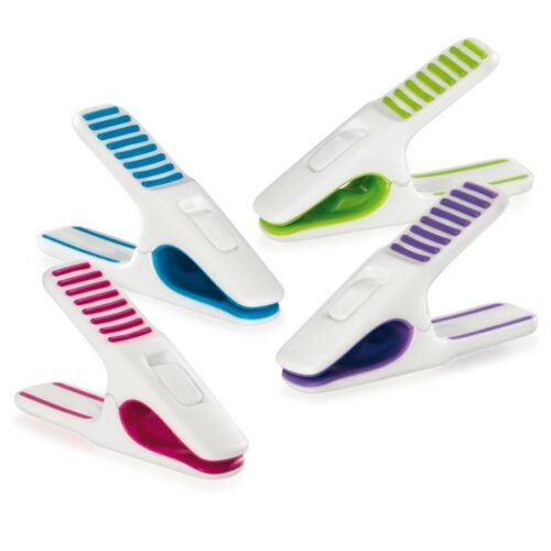 Tescoma CLEAN KIT Ruhacsipesz