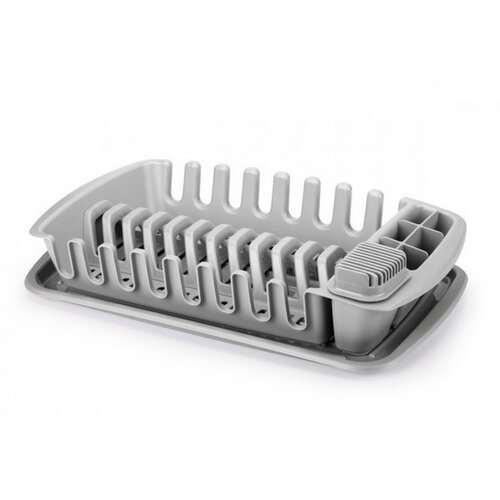 Tescoma CLEAN KIT csepegtető tálcával