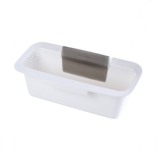 Tescoma CLEAN KIT felfüggeszthető szemétkosár