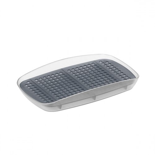 Tescoma CLEAN KIT rakodó tál