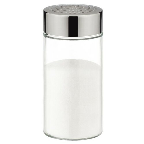 Tescoma CLUB cukoradagoló 150 ml