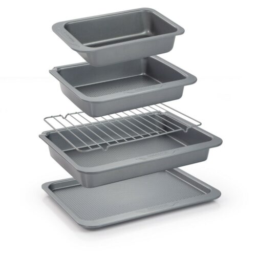 Tescoma COMPACT sütőtálca készlet