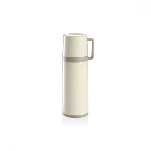 Tescoma CONSTANT CREAM termosz bögrével 0