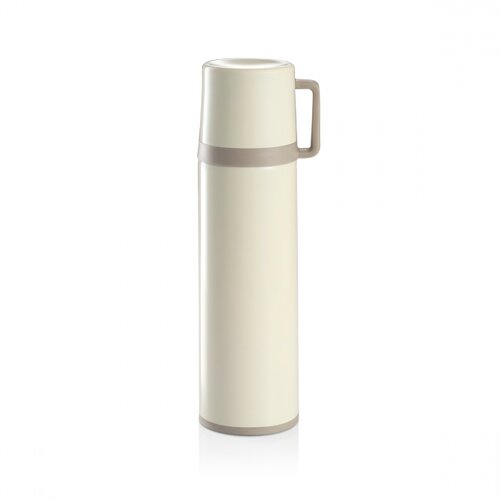 Tescoma CONSTANT CREAM termosz bögrével 0