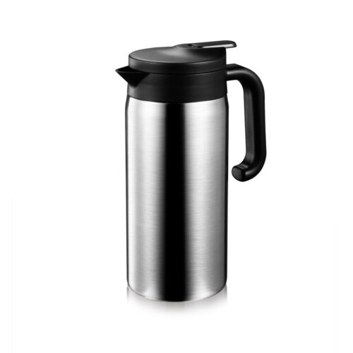Tescoma CONSTANT termosz adagoló kupakkal 1