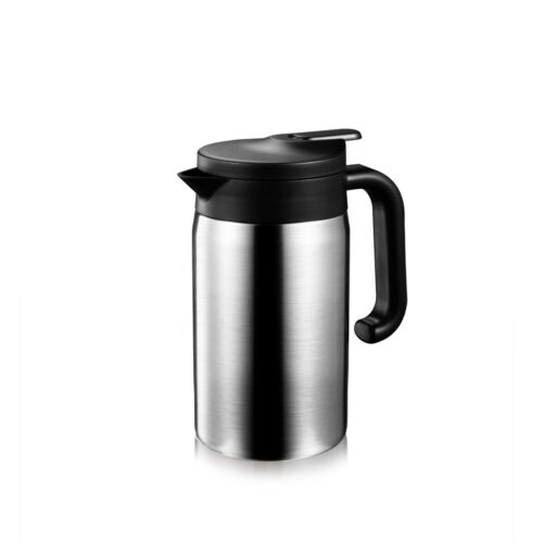 Tescoma CONSTANT termosz adagoló kupakkal0