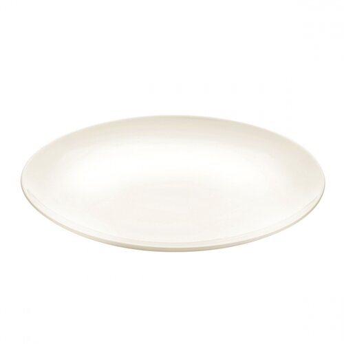 Tescoma CREMA Lapostányér