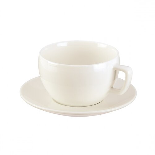 Tescoma CREMA Reggelizős csésze