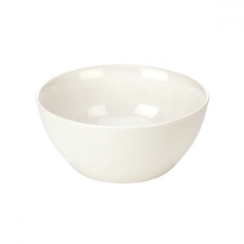 Tescoma CREMA Tál
