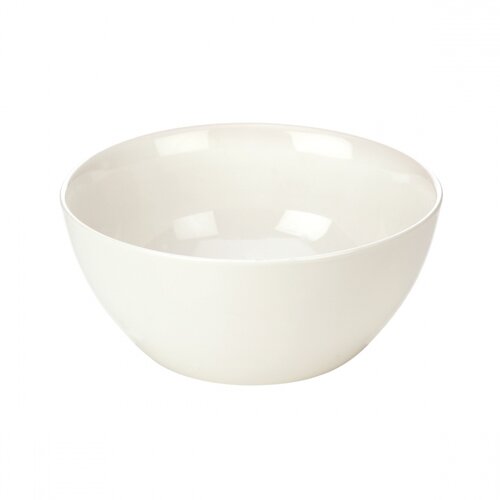 Tescoma CREMA Tál