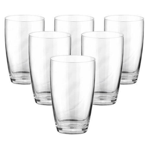 Tescoma CREMA pohár 500 ml