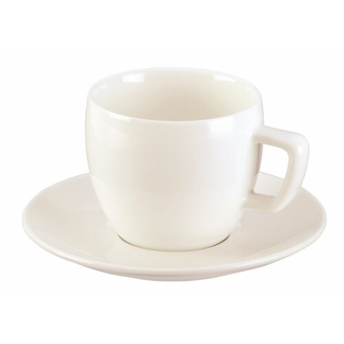 Tescoma Cappuccinos csésze CREMA