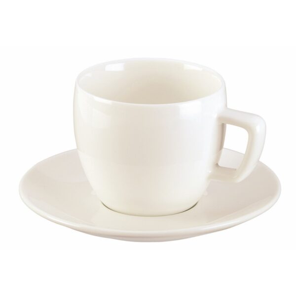 Tescoma Cappuccinos csésze CREMA