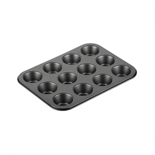 Tescoma DELÍCIA 12 muffin sütőforma