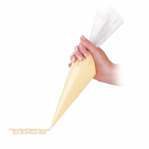 Tescoma DELICIA 30 cm-es dekorációs táska