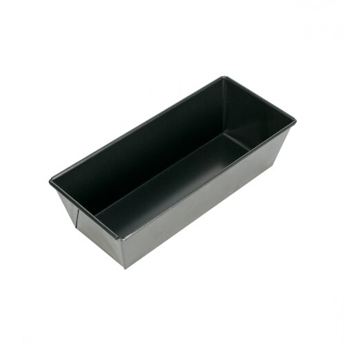 Tescoma  DELICIA Cipó sütőforma 26 x 11 cm
