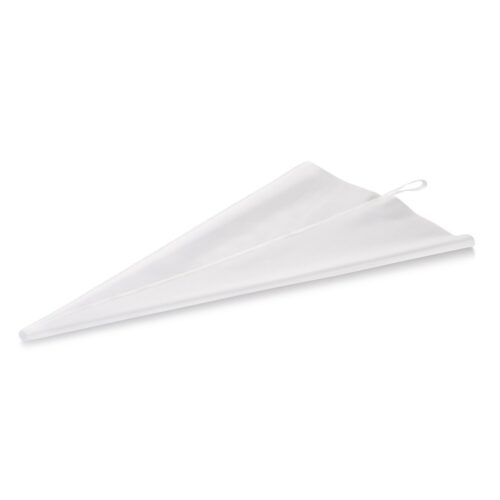 Tescoma DELÍCIA Habzsák 35 cm
