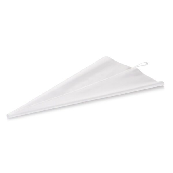 Tescoma DELÍCIA Habzsák 35 cm