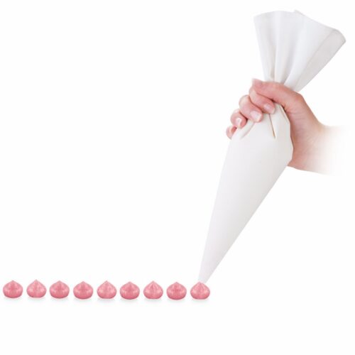 Tescoma DELÍCIA Habzsák 35 cm