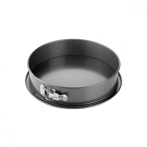 Tescoma DELÍCIA Kapcsos tortaforma ø 24 cm
