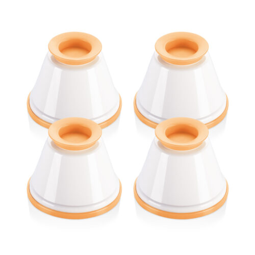 Tescoma DELÍCIA Panna cotta forma