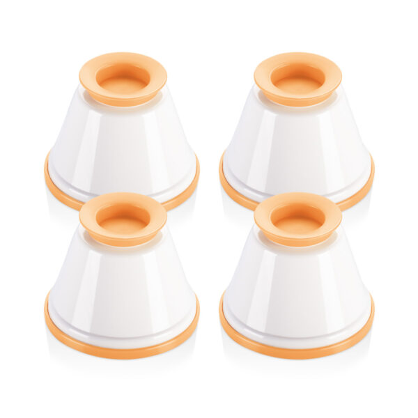 Tescoma DELÍCIA Panna cotta forma