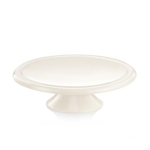 Tescoma DELÍCIA Porcelán tálalótálca