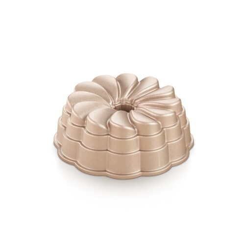 Tescoma DELÍCIA kuglóf 16 cm átmérő