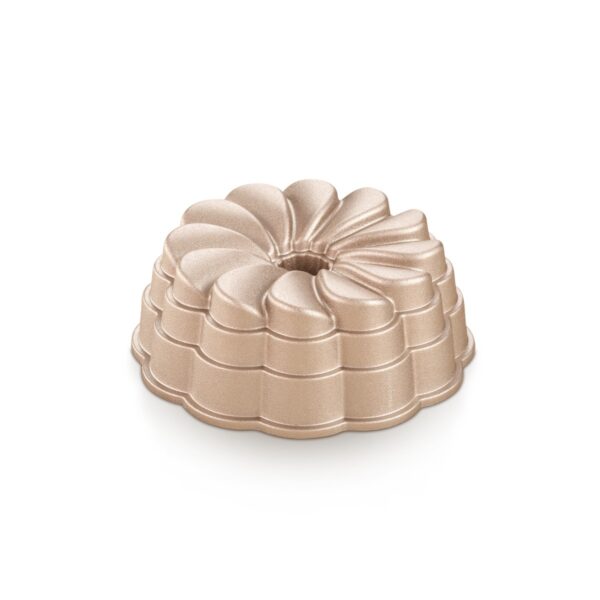 Tescoma DELÍCIA kuglóf 16 cm átmérő