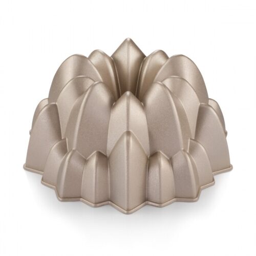 Tescoma DELÍCIA magas kuglóf forma 24 cm
