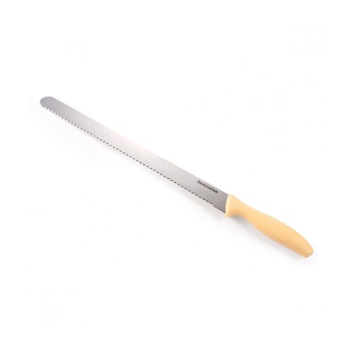 Tescoma DELÍCIA tortakés 30 cm