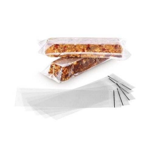 Tescoma Della Casa Egészséges szelet tasakok