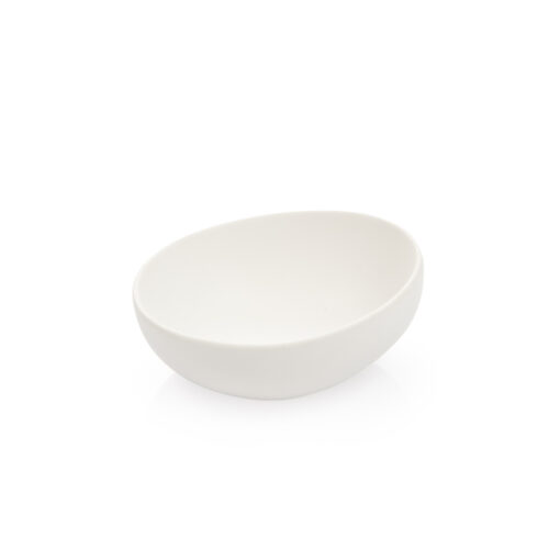 Tescoma FANCY HOME Köves tál