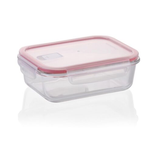 Tescoma FRESHBOX GLASS ételtároló 1