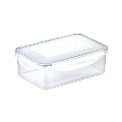 Tescoma FRESHBOX doboz