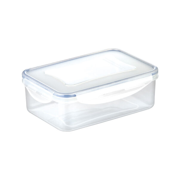 Tescoma FRESHBOX doboz