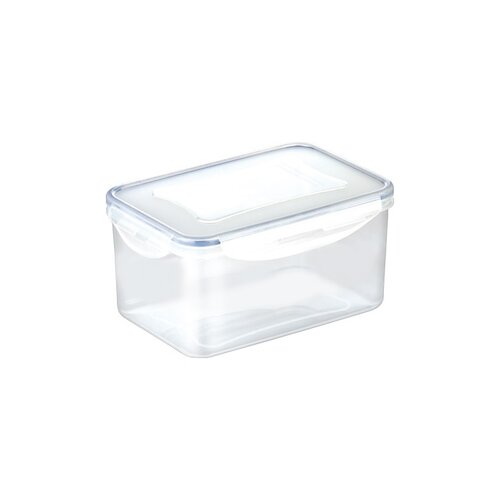 Tescoma FRESHBOX doboz
