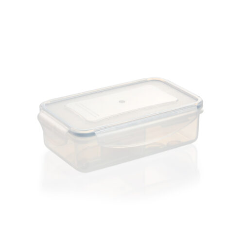 Tescoma FRESHBOX osztott 0