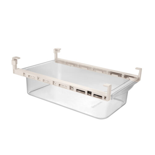Tescoma FlexiSPACE Univerzális fiók