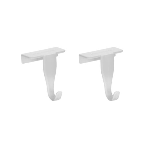 Tescoma FlexiSPACE ajtókampók